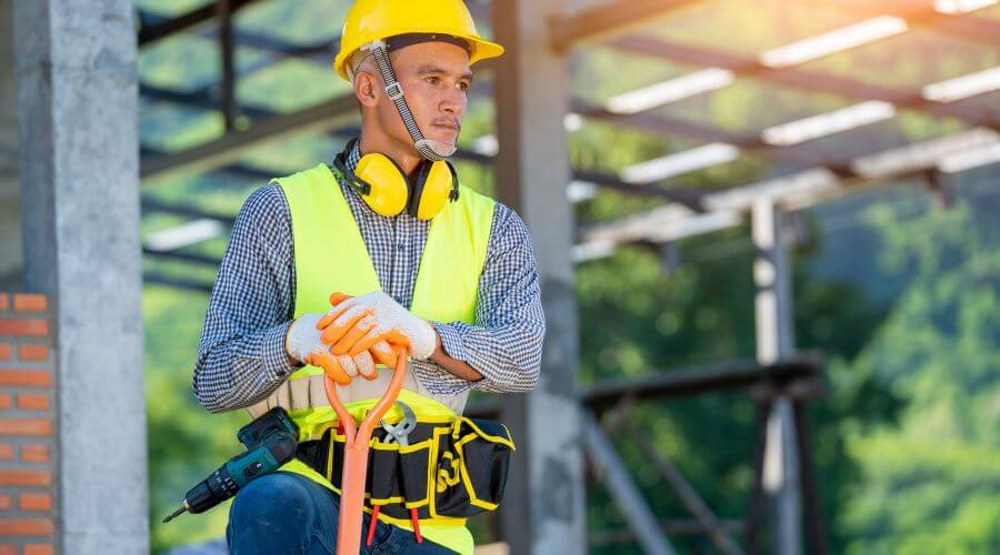 Professional Storm Sewer Service in Whiting, KS