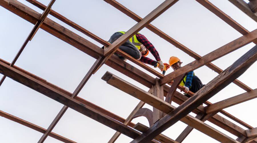 Professional Storm Sewer Service services in Whiting, KS